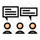 پیش‌نمایش فایل discussion-106 از پک آموزش