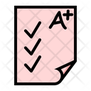 پیش‌نمایش فایل examination-11 از پک آموزش