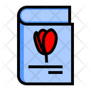 پیش‌نمایش فایل library-111 از پک آموزش
