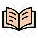 پیش‌نمایش فایل notebook-545 از پک آموزش