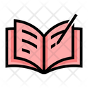 پیش‌نمایش فایل notebook-546 از پک آموزش