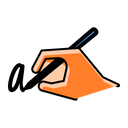 پیش‌نمایش فایل writing-285 از پک آموزش