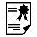 پیش‌نمایش فایل certificate-656 از پک آموزش