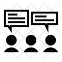 پیش‌نمایش فایل discussion-107 از پک آموزش