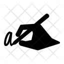 پیش‌نمایش فایل write-143 از پک آموزش