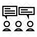 پیش‌نمایش فایل discussion-108 از پک آموزش