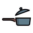 پیش‌نمایش فایل cooking-pan-66 از پک فروشگاه بزرگ