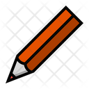 پیش‌نمایش فایل edit-1195 از پک فروشگاه بزرگ