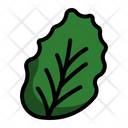 پیش‌نمایش فایل leaf-735 از پک فروشگاه بزرگ