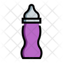 پیش‌نمایش فایل plastic-bottle-8 از پک فروشگاه بزرگ