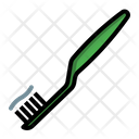 پیش‌نمایش فایل toothbrush-160 از پک فروشگاه بزرگ