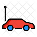 پیش‌نمایش فایل toy-car-64 از پک فروشگاه بزرگ