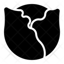 پیش‌نمایش فایل cabbage-70 از پک فروشگاه بزرگ