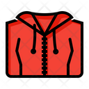 پیش‌نمایش فایل coat-411 از پک لباس زنانه