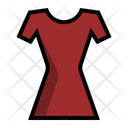 پیش‌نمایش فایل dress-1016 از پک لباس زنانه