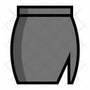 پیش‌نمایش فایل pencil-skirt-5 از پک لباس زنانه