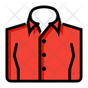 پیش‌نمایش فایل shirt-899 از پک لباس زنانه