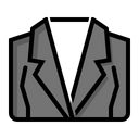 پیش‌نمایش فایل suit-93 از پک لباس زنانه