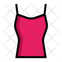 پیش‌نمایش فایل undershirt-13 از پک لباس زنانه