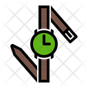 پیش‌نمایش فایل wristwatch-407 از پک لباس زنانه