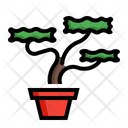 پیش‌نمایش فایل bonsai-27 از پک درخت