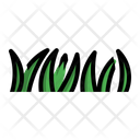 پیش‌نمایش فایل grasses از پک درخت