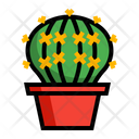 پیش‌نمایش فایل grusonii-plant از پک درخت