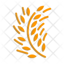 پیش‌نمایش فایل wheat-249 از پک درخت
