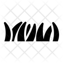 پیش‌نمایش فایل grasses-1 از پک انواع درخت