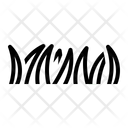 پیش‌نمایش فایل grasses-2 از پک انواع درخت