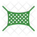 پیش‌نمایش فایل mesh-5 از پک آیتم ایمنی با حاشیه رنگی