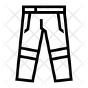 پیش‌نمایش فایل trousers-50 از پک لوازم ایمنی خطوط بیرونی