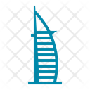 پیش‌نمایش فایل burj-al-arab-29 از پک معماری مشهور