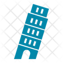 پیش‌نمایش فایل pisa-tower-22 از پک معماری مشهور