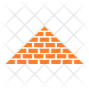 پیش‌نمایش فایل pyramid-274 از پک معماری مشهور