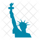 پیش‌نمایش فایل statue-of-liberty-35 از پک معماری مشهور