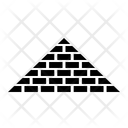 پیش‌نمایش فایل pyramid-275 از پک معماری مشهور