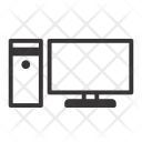 پیش‌نمایش فایل homehold-1 از پک موارد خانه داری