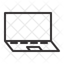 پیش‌نمایش فایل homehold از پک موارد خانه داری