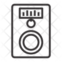 پیش‌نمایش فایل speaker-278 از پک موارد خانه داری