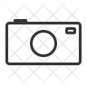 پیش‌نمایش فایل camera-1453 از پک نرم افزار
