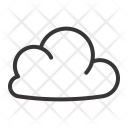 پیش‌نمایش فایل cloud-2419 از پک نرم افزار
