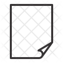 پیش‌نمایش فایل computer-1016 از پک نرم افزار