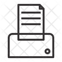 پیش‌نمایش فایل computer-1017 از پک نرم افزار