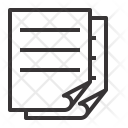 پیش‌نمایش فایل copy-97 از پک نرم افزار