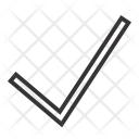 پیش‌نمایش فایل software-29 از پک نرم افزار