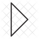پیش‌نمایش فایل software-30 از پک نرم افزار