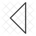 پیش‌نمایش فایل software-31 از پک نرم افزار