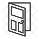 پیش‌نمایش فایل software-33 از پک نرم افزار