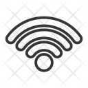 پیش‌نمایش فایل software-34 از پک نرم افزار